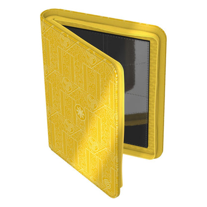 Ultimate Guard Zipfolio 160 Xenoskin Magic: The Gathering | Avatar: De laatste luchtstuurder - Witte Mana
