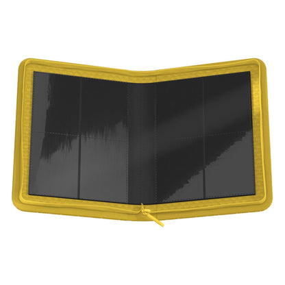 Ultimate Guard Zipfolio 160 Xenoskin Magic: The Gathering | Avatar: De laatste luchtstuurder - Witte Mana