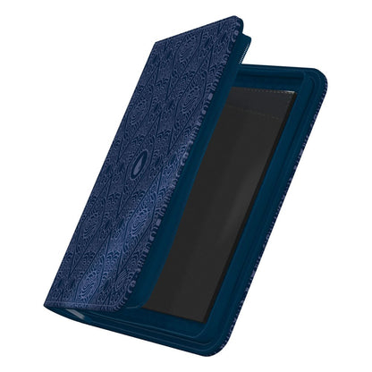 Ultimate Guard Zipfolio 160 Xenoskin Magic: The Gathering | Avatar: De laatste luchtstuurder - Blue Mana