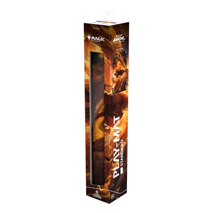 Ultimate Guard speelmat Magic: The Gathering | Avatar: The Last Airbender - Verbrandingsman
