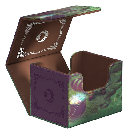 Ultimate Guard Sidewinder 100+ Xenoskin Magic: The Gathering "Lorwyn Eclipsed" - Veelkleurig Soms
