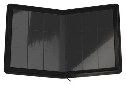 Ultimate Guard Zipfolio 360 Xenoskin Magic: The Gathering "Lorwyn Eclipsed" - Moeras