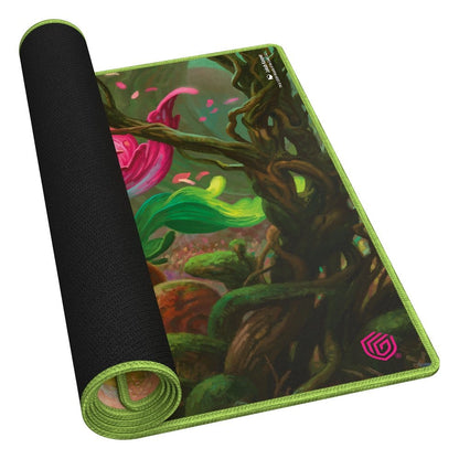 Ultimate Guard Speelmat Magic: The Gathering "Lorwyn Eclipsed" - Veelkleurige Mythic