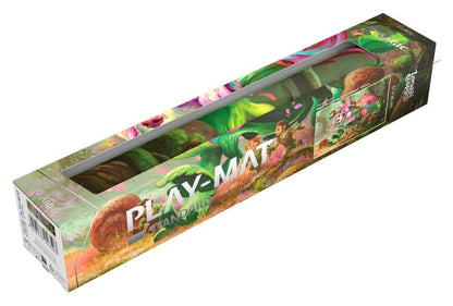 Ultimate Guard Speelmat Magic: The Gathering "Lorwyn Eclipsed" - Veelkleurige Mythic