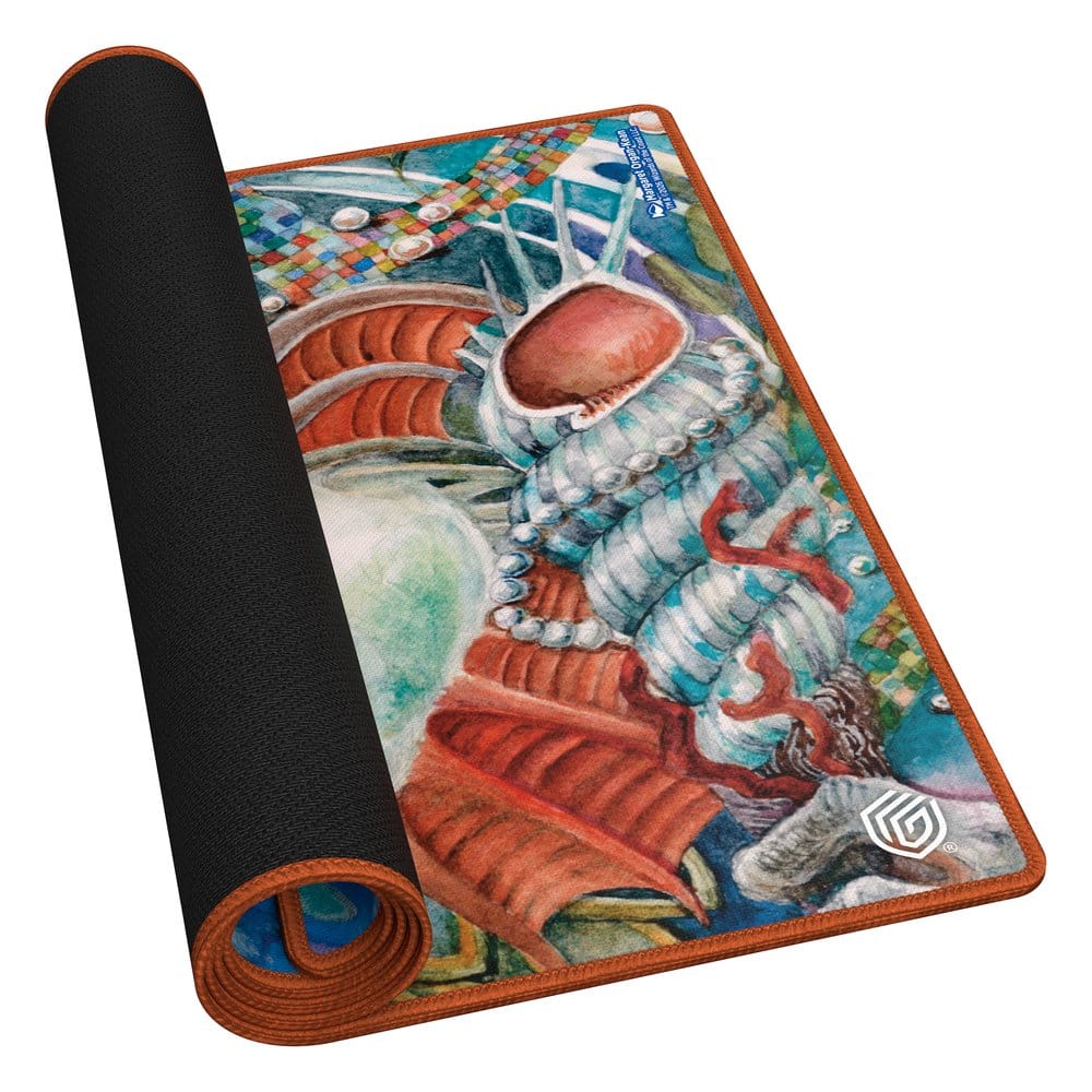 Ultimate Guard Speelmat Magic: The Gathering "Lorwyn Eclipsed" - Veelkleurig Zeldzaam