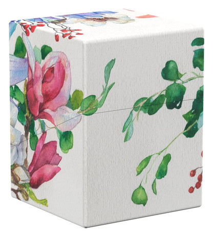 Ultimate Guard RTE Boulder 100+ Floral Places - Lotusbloem