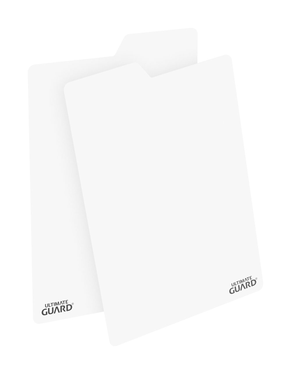 Ultimate Guard Comic Book Dividers (25) - Wit