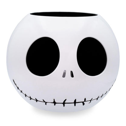 The Nightmare Before Christmas LED-kaars Jack Skellington