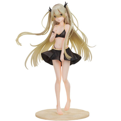 Spy Classroom Standue PVC Erna Swimsuit ver. 24 cm