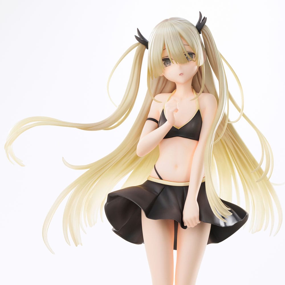 Spy Classroom Standue PVC Erna Swimsuit ver. 24 cm