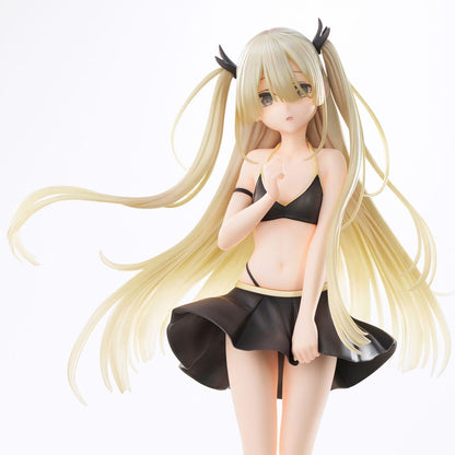 Spy Classroom Standue PVC Erna Swimsuit ver. 24 cm