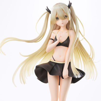 Spy Classroom Standue PVC Erna Swimsuit ver. 24 cm
