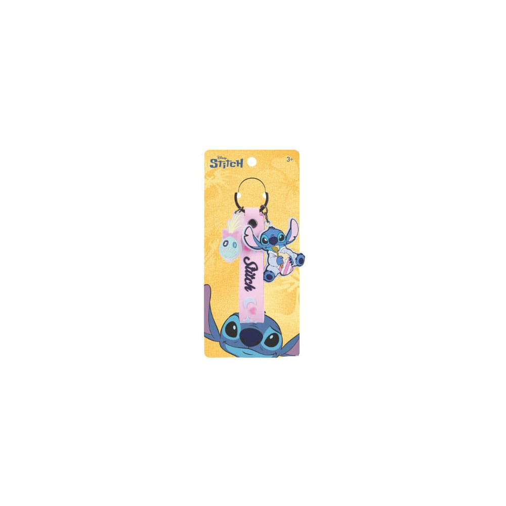 Sanrio Sleutelhanger Hello Kitty & Friends FunKey Chains Assortiment (24)