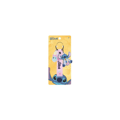 Sanrio Sleutelhanger Hello Kitty & Friends FunKey Chains Assortiment (24)