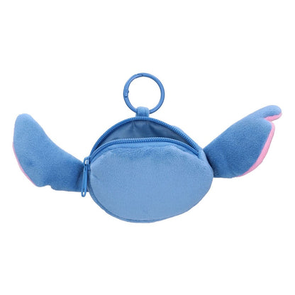 Sanrio sleutelhanger Hello Kitty & Friends Plushie Pals assortiment (24)