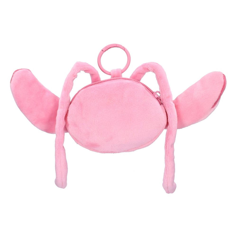 Sanrio sleutelhanger Hello Kitty & Friends Plushie Pals assortiment (24)