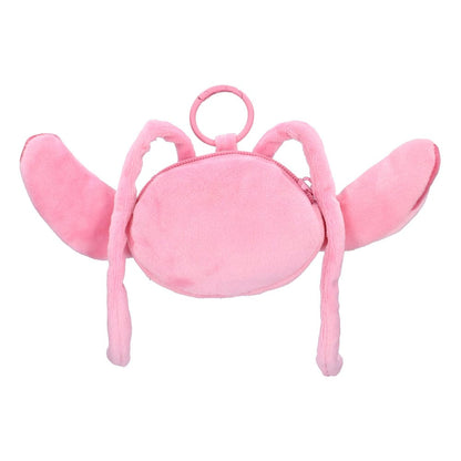 Sanrio sleutelhanger Hello Kitty & Friends Plushie Pals assortiment (24)