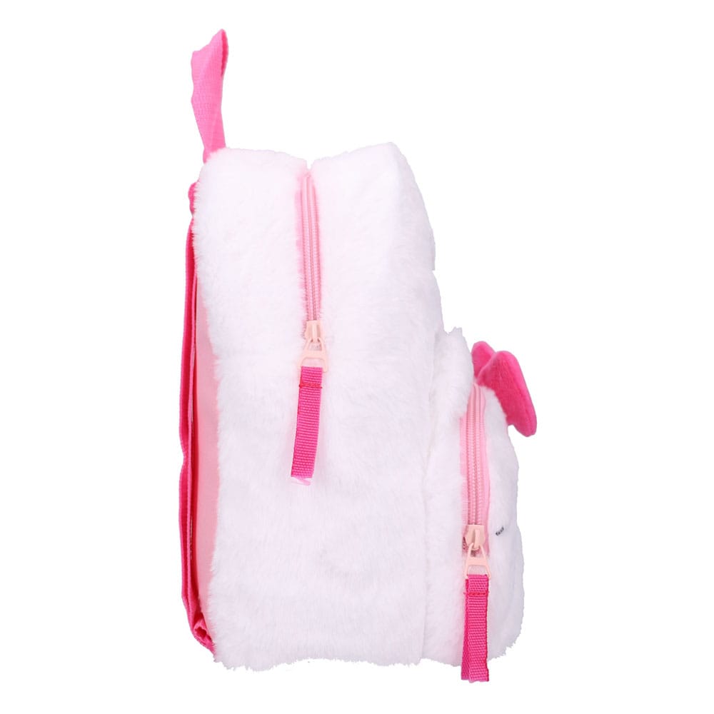 Sanrio Rugzak Hello Kitty Fluffy Festival