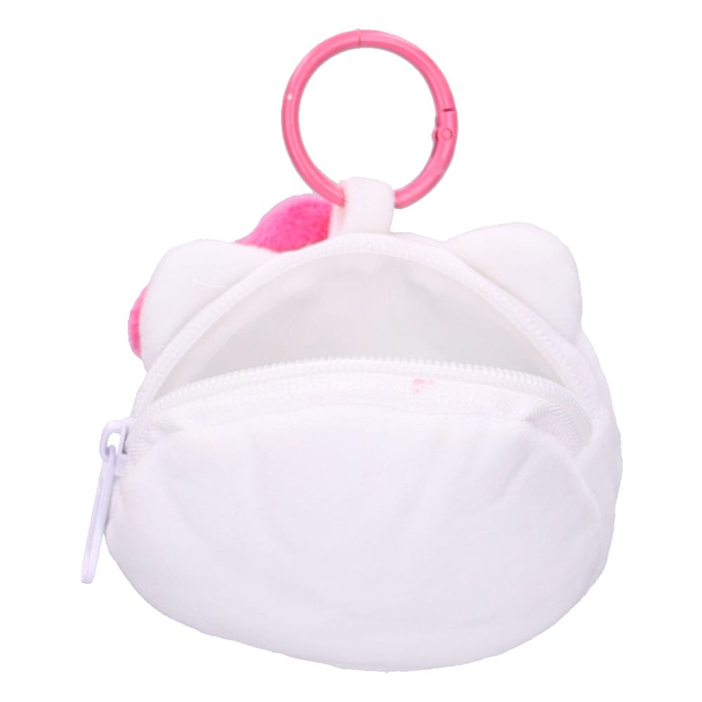 Sanrio sleutelhanger Hello Kitty Plushie Pals
