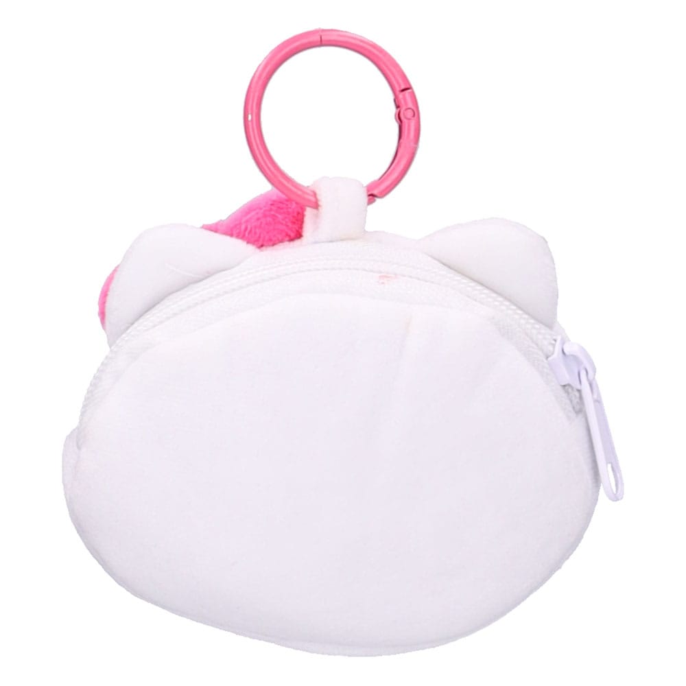 Sanrio sleutelhanger Hello Kitty Plushie Pals