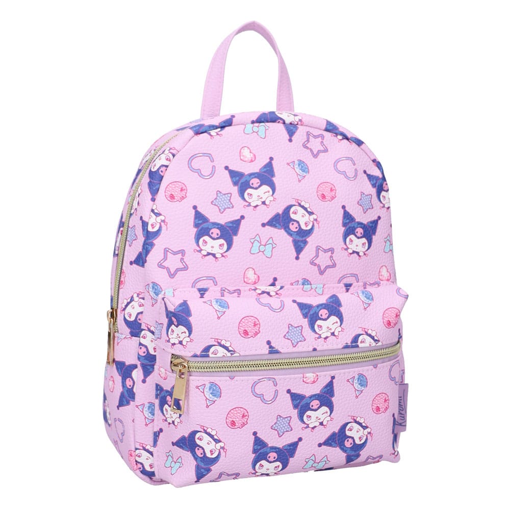 Sanrio Rugzak Hello Kitty & Friends Sweet On You