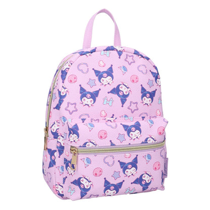 Sanrio Rugzak Hello Kitty & Friends Sweet On You