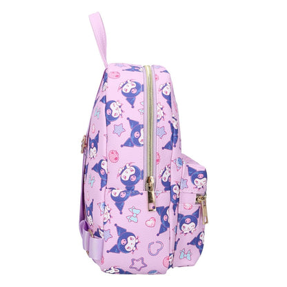 Sanrio Rugzak Hello Kitty & Friends Sweet On You