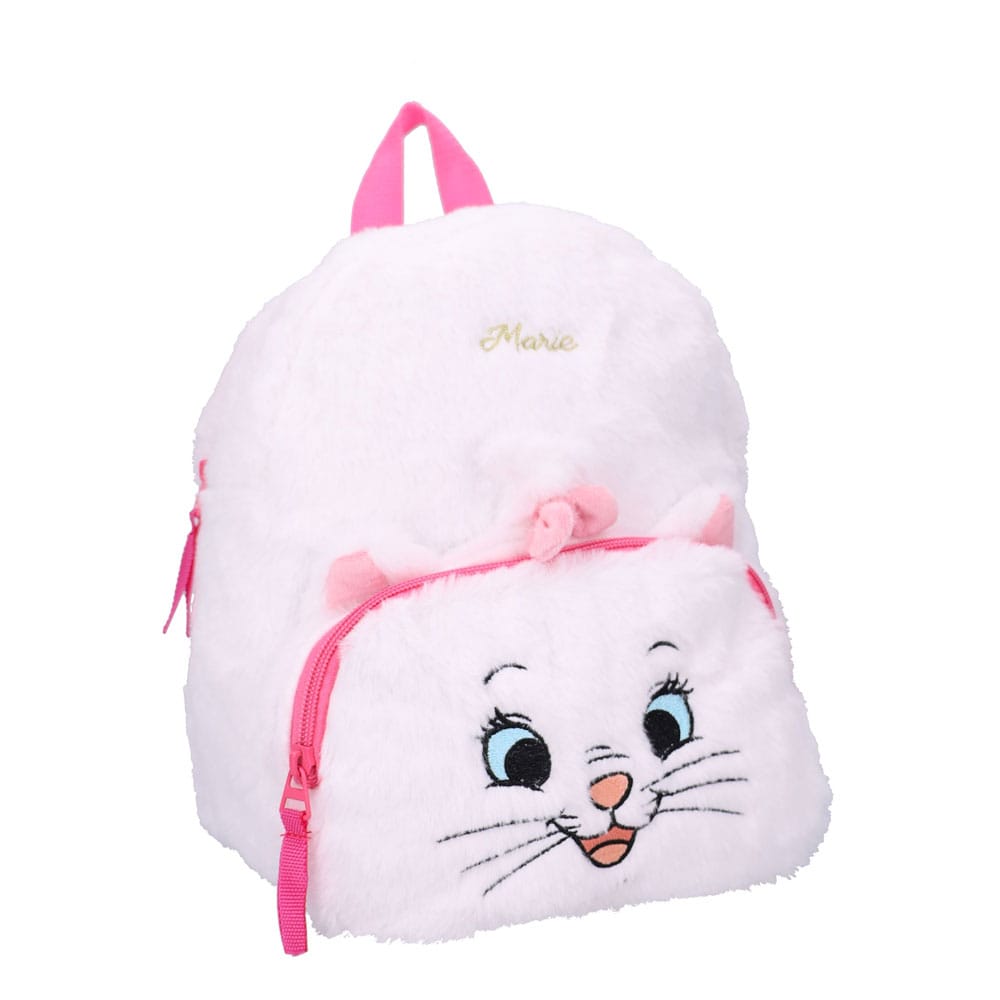 Disney Rugzak The Aristocats Fluffy Festival Marie