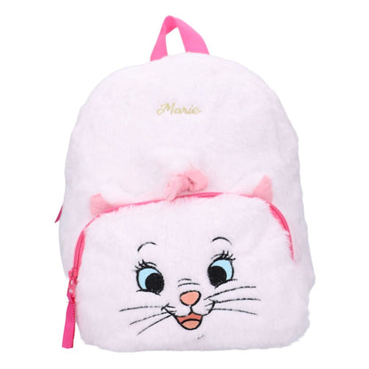 Disney Rugzak The Aristocats Fluffy Festival Marie