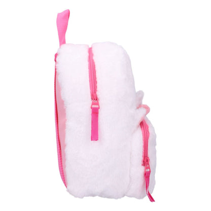 Disney Rugzak The Aristocats Fluffy Festival Marie