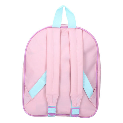 Lilo & Stitch 3D Backpack Stitch Simply Special Singing