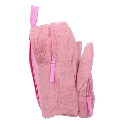 Lilo & Stitch Rugzak Stitch Fluffy Festival Engel