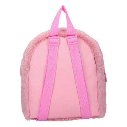 Lilo & Stitch Rugzak Stitch Fluffy Festival Engel