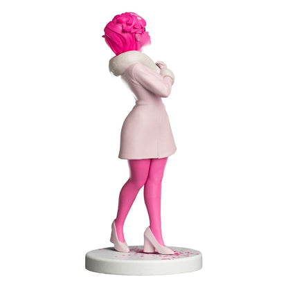 Lore Olympus x Weta Workshop Mini Vinyl Figuur Persephone 15 cm