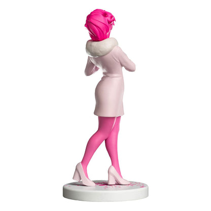 Lore Olympus x Weta Workshop Mini Vinyl Figuur Persephone 15 cm