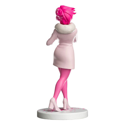 Lore Olympus x Weta Workshop Mini Vinyl Figuur Persephone 15 cm