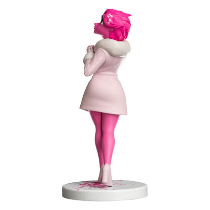 Lore Olympus x Weta Workshop Mini Vinyl Figuur Persephone 15 cm