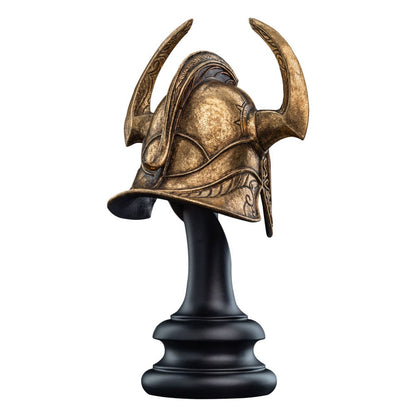 Lord of the Rings Replica 1/4 De Helm van Koning Helm 16 cm