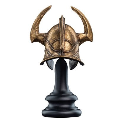 Lord of the Rings Replica 1/4 De Helm van Koning Helm 16 cm