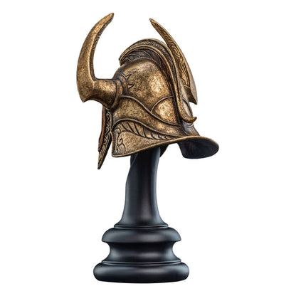 Lord of the Rings Replica 1/4 De Helm van Koning Helm 16 cm
