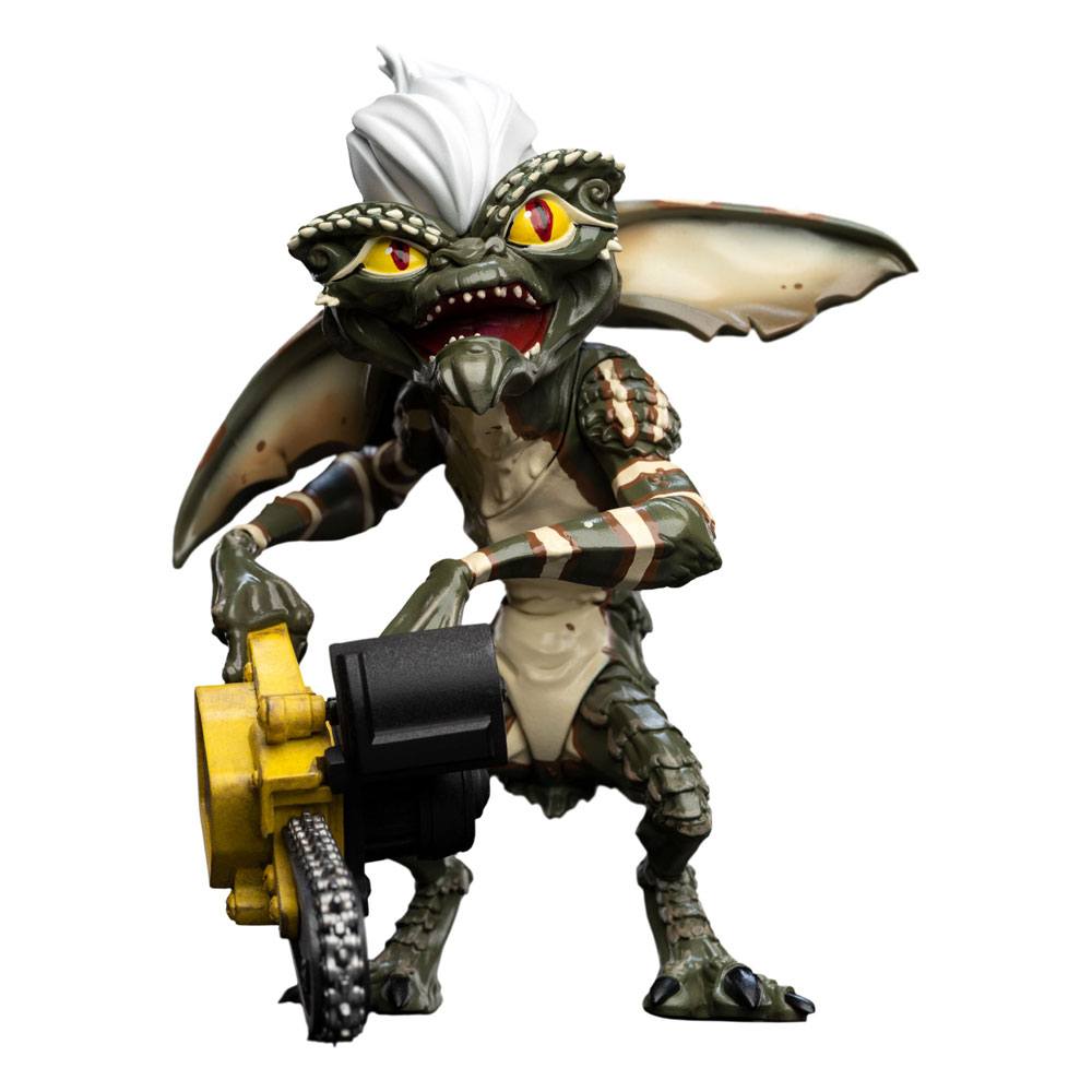 Gremlins mini Epics vinyl figuur streep 12 cm