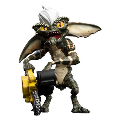 Gremlins mini Epics vinyl figuur streep 12 cm