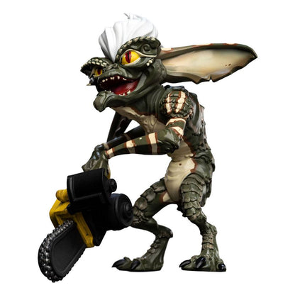 Gremlins mini Epics vinyl figuur streep 12 cm