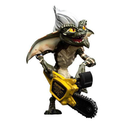 Gremlins mini Epics vinyl figuur streep 12 cm