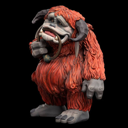 Labyrinth (1986 Film) Mini Epics Vinyl Figuur Ludo 16 cm