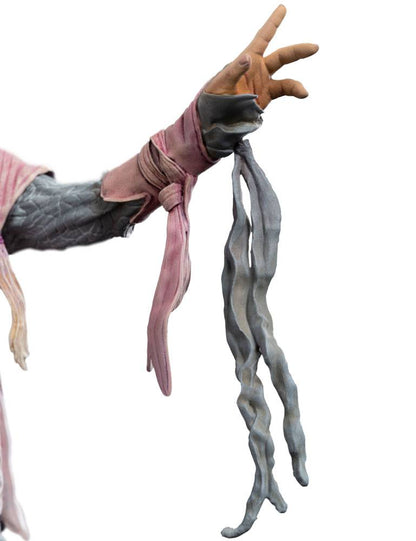 The Dark Crystal: Age of Resistance Standue 1/6 Brea The Gefling 19 cm