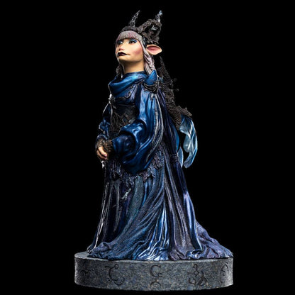 The Dark Crystal: Age of Resistance Standue 1/6 Seladon The Gelfling 22 cm