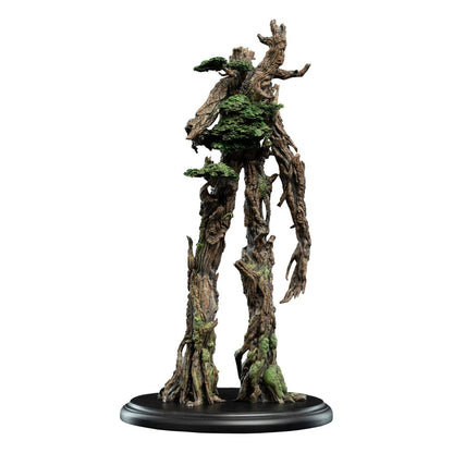 Lord of the Rings Mini -standbeeld TreeBeard 21 cm