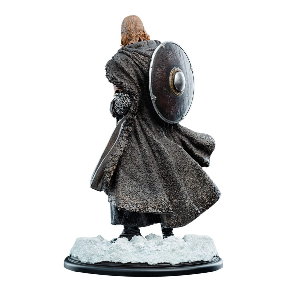 Het Lord of the Rings-standbeeld 1/6 Boromir (klassieke serie) 32 cm