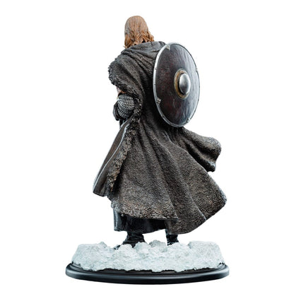 Het Lord of the Rings-standbeeld 1/6 Boromir (klassieke serie) 32 cm